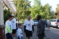 Dash for Diversity 2015 045